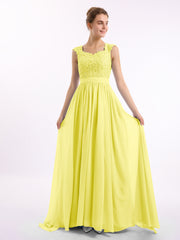 Citron