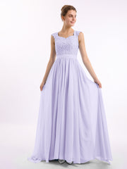 Lilas