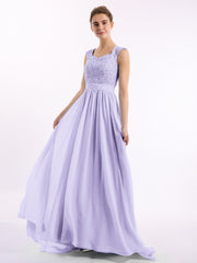 Lilas