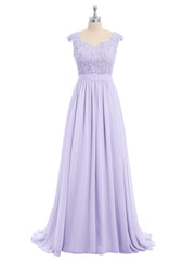Lilas