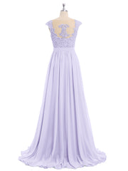 Lilas