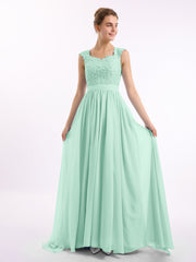 Vert Menthe