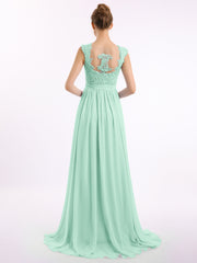 Vert Menthe