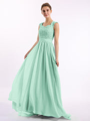 Vert Menthe