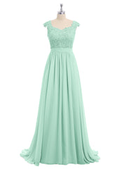 Vert Menthe