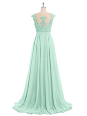 Vert Menthe