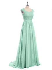 Vert Menthe