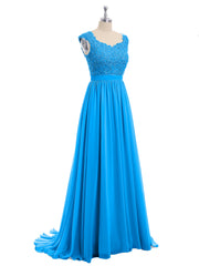 Bleu Océan