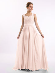 Rose Perle