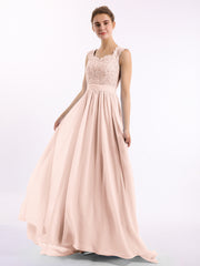 Rose Perle