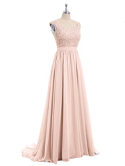 Rose Perle