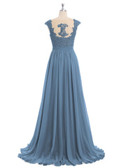 Bleu de Schiste