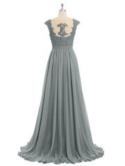 Gris Acier
