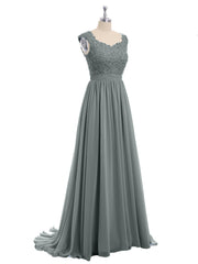 Gris Acier
