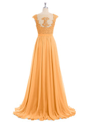 Mandarine