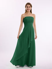 Vert Foncé