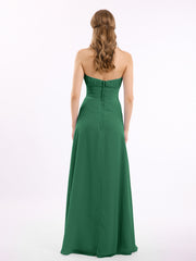 Vert Foncé