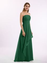 Vert Foncé