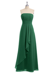 Vert Foncé