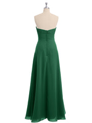 Vert Foncé