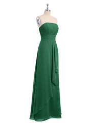 Vert Foncé