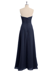 Bleu Marine