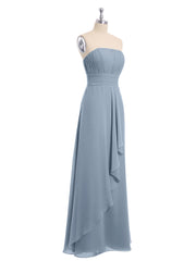 Bleu Poudré