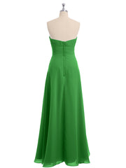 Vert