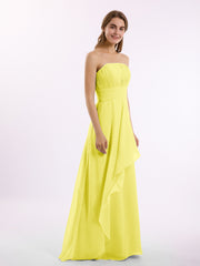 Citron