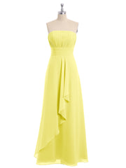 Citron