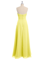 Citron
