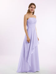 Lilas