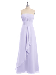 Lilas