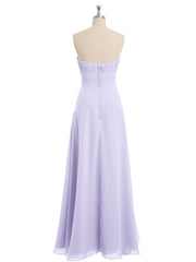 Lilas