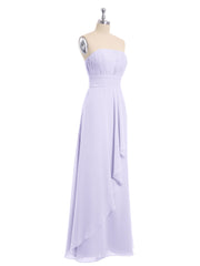 Lilas