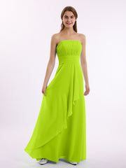 Vert Citron