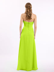Vert Citron