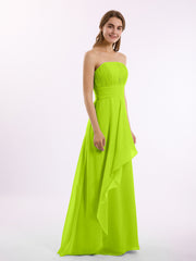 Vert Citron