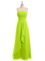 Vert Citron