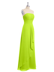 Vert Citron