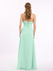 Vert Menthe