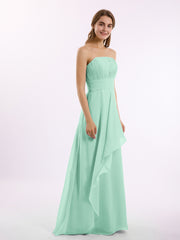 Vert Menthe