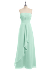 Vert Menthe