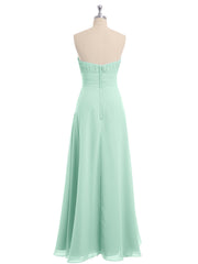 Vert Menthe
