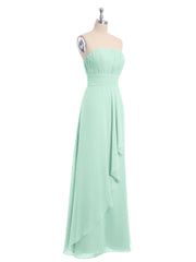Vert Menthe