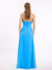 Bleu Océan
