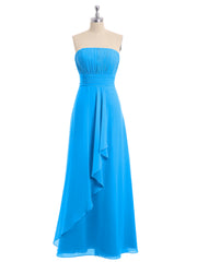 Bleu Océan