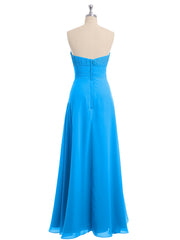 Bleu Océan
