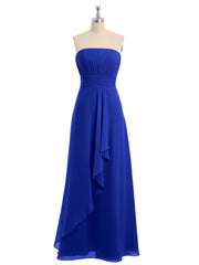 Bleu Royale