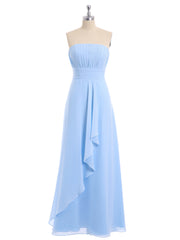 Bleu Ciel
